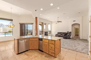 945 N Mountain View Rd, Apache Junction, AZ 85119 - Photo 17