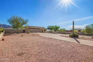 945 N Mountain View Rd, Apache Junction, AZ 85119 - Photo 3