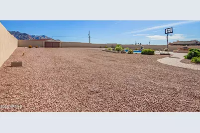 945 N Mountain View Road, Apache Junction, AZ 85119 - Photo 41