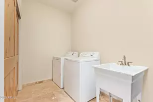 945 N Mountain View Rd, Apache Junction, AZ 85119 - Photo 35