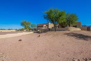 945 N Mountain View Rd, Apache Junction, AZ 85119 - Photo 5