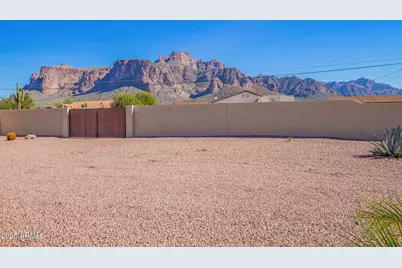 945 N Mountain View Road, Apache Junction, AZ 85119 - Photo 45