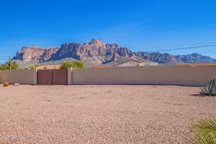 945 N Mountain View Rd, Apache Junction, AZ 85119 - Photo 45