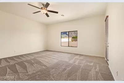 945 N Mountain View Road, Apache Junction, AZ 85119 - Photo 19