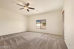 945 N Mountain View Rd, Apache Junction, AZ 85119 - Photo 19