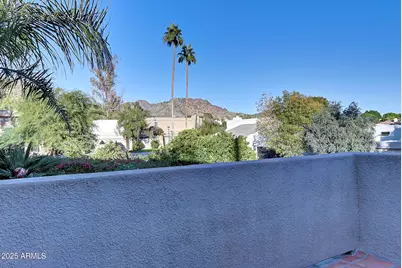 3050 E Marlette Avenue, Phoenix, AZ 85016 - Photo 47