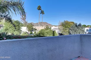 3050 E Marlette Ave, Phoenix, AZ 85016 - Photo 47