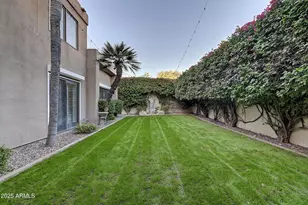 3050 E Marlette Ave, Phoenix, AZ 85016 - Photo 43