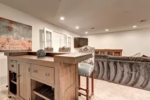 3050 E Marlette Ave, Phoenix, AZ 85016 - Photo 31