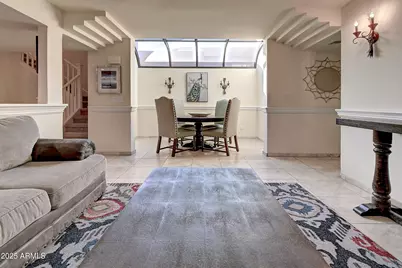 3050 E Marlette Avenue, Phoenix, AZ 85016 - Photo 13