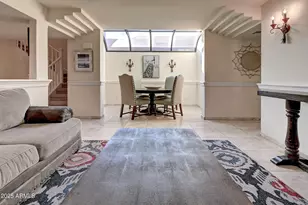 3050 E Marlette Ave, Phoenix, AZ 85016 - Photo 13