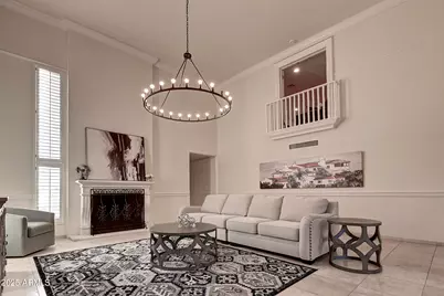 3050 E Marlette Avenue, Phoenix, AZ 85016 - Photo 7