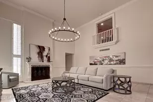 3050 E Marlette Ave, Phoenix, AZ 85016 - Photo 7