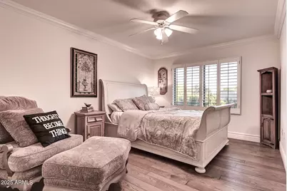 3050 E Marlette Avenue, Phoenix, AZ 85016 - Photo 35