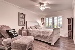 3050 E Marlette Ave, Phoenix, AZ 85016 - Photo 35