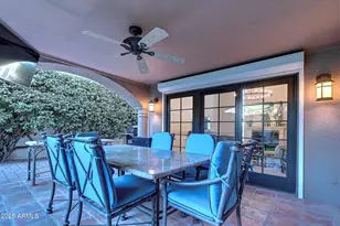 3050 E Marlette Ave, Phoenix, AZ 85016 - Photo 39