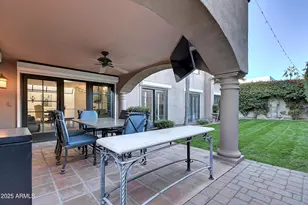 3050 E Marlette Ave, Phoenix, AZ 85016 - Photo 41