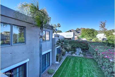 3050 E Marlette Avenue, Phoenix, AZ 85016 - Photo 45