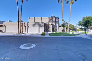 3050 E Marlette Ave, Phoenix, AZ 85016 - Photo 53