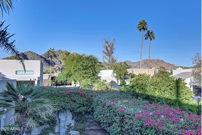 3050 E Marlette Avenue, Phoenix, AZ 85016 - Photo 49