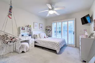 3050 E Marlette Ave, Phoenix, AZ 85016 - Photo 25