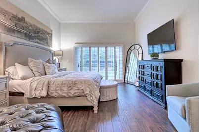 3050 E Marlette Avenue, Phoenix, AZ 85016 - Photo 17