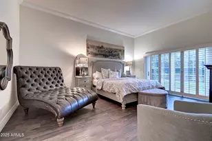 3050 E Marlette Ave, Phoenix, AZ 85016 - Photo 3