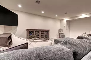 3050 E Marlette Ave, Phoenix, AZ 85016 - Photo 29