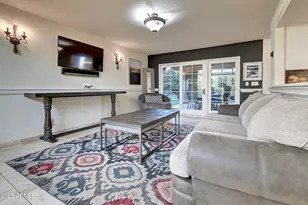 3050 E Marlette Ave, Phoenix, AZ 85016 - Photo 11