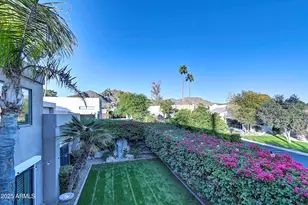 3050 E Marlette Ave, Phoenix, AZ 85016 - Photo 5