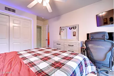 3050 E Marlette Avenue, Phoenix, AZ 85016 - Photo 23