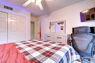 3050 E Marlette Ave, Phoenix, AZ 85016 - Photo 23