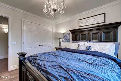 3050 E Marlette Avenue, Phoenix, AZ 85016 - Photo 33