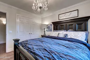 3050 E Marlette Ave, Phoenix, AZ 85016 - Photo 33