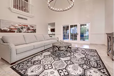 3050 E Marlette Avenue, Phoenix, AZ 85016 - Photo 9