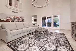 3050 E Marlette Ave, Phoenix, AZ 85016 - Photo 9