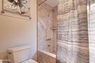 3050 E Marlette Ave, Phoenix, AZ 85016 - Photo 21