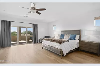 5216 E Barwick Drive, Cave Creek, AZ 85331 - Photo 7