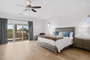 5216 E Barwick Dr, Cave Creek, AZ 85331 - Photo 7