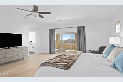 5216 E Barwick Drive, Cave Creek, AZ 85331 - Photo 9