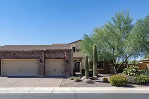 5216 E Barwick Dr, Cave Creek, AZ 85331 - Photo 31