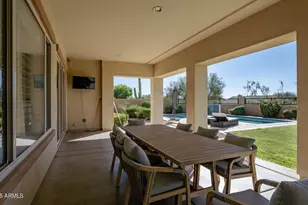 5216 E Barwick Dr, Cave Creek, AZ 85331 - Photo 29