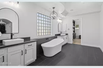 5216 E Barwick Drive, Cave Creek, AZ 85331 - Photo 11