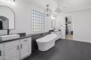 5216 E Barwick Dr, Cave Creek, AZ 85331 - Photo 11