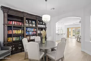 5216 E Barwick Dr, Cave Creek, AZ 85331 - Photo 1