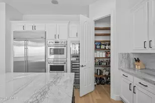 5216 E Barwick Dr, Cave Creek, AZ 85331 - Photo 3