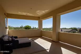 5216 E Barwick Dr, Cave Creek, AZ 85331 - Photo 25