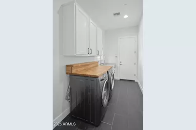 5216 E Barwick Drive, Cave Creek, AZ 85331 - Photo 23