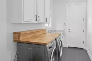 5216 E Barwick Dr, Cave Creek, AZ 85331 - Photo 23