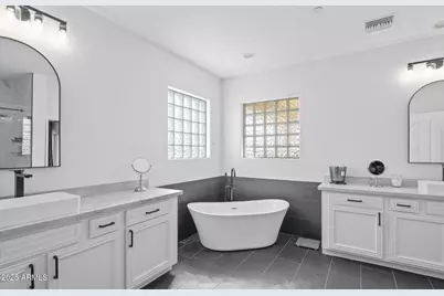 5216 E Barwick Drive, Cave Creek, AZ 85331 - Photo 21